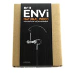 ENVI Mono Ear Hook